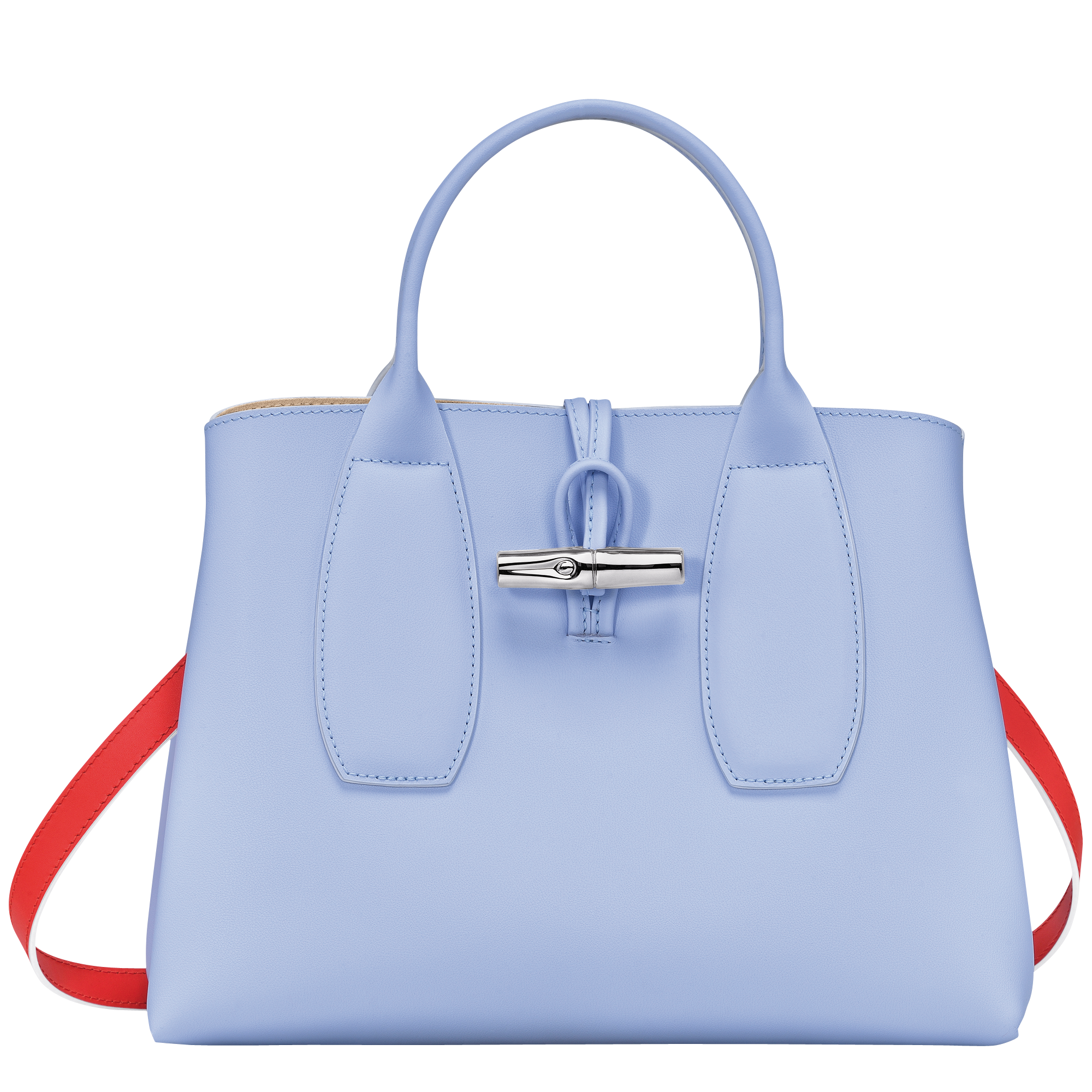 Longchamp Tote 10059HPN - best prices