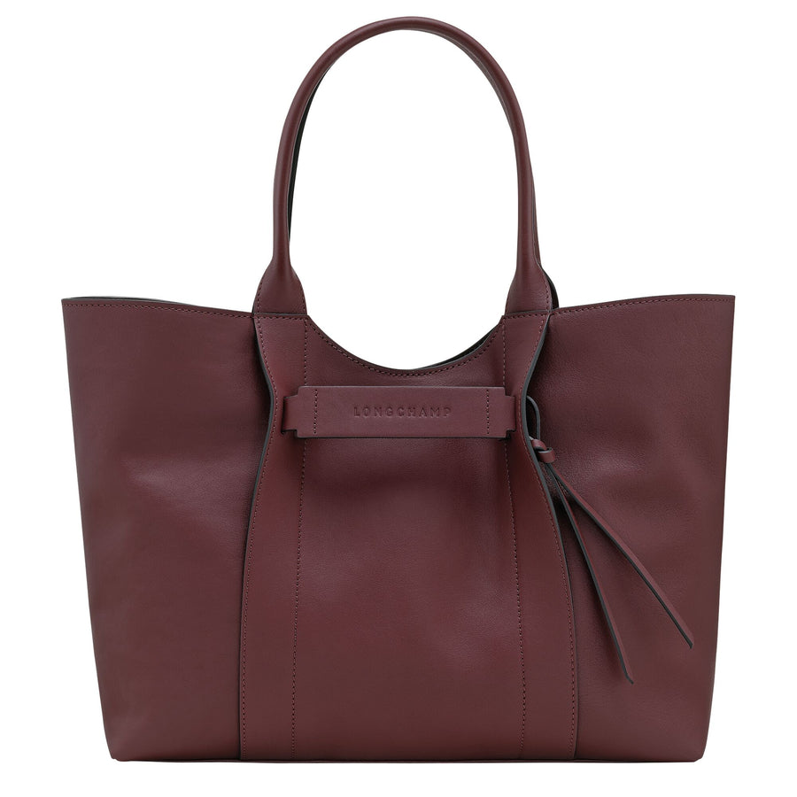 Longchamp 3D Shoulder bag - 10345HCV