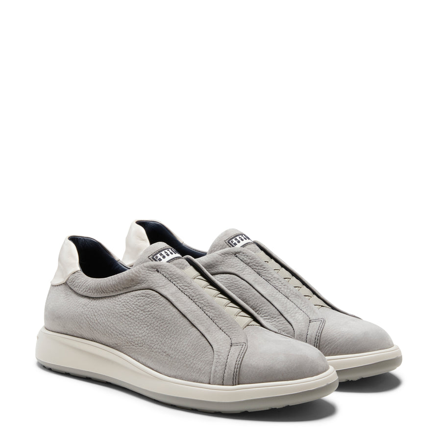FR M SNEAKERS-47114 - MYHOLDAL LEBANON