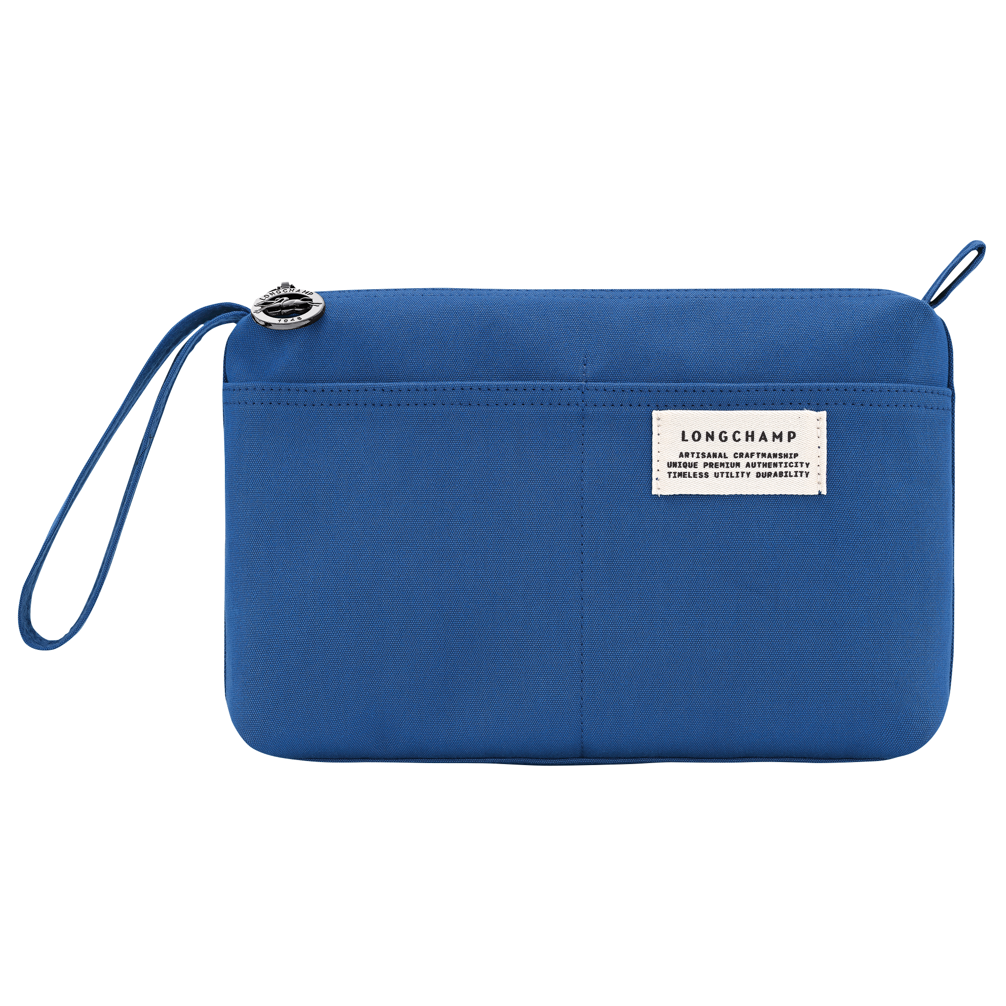 Buy Longchamp Le Pliage Collection Pouch 30054Hin Online Lebanon - Main Image