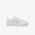 White/Gold