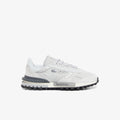 Light Grey / Grey