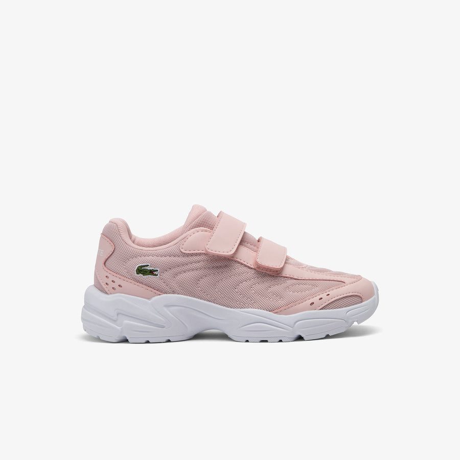 Children's Storm 96 2K Lite Sneakers - 50SUC0022