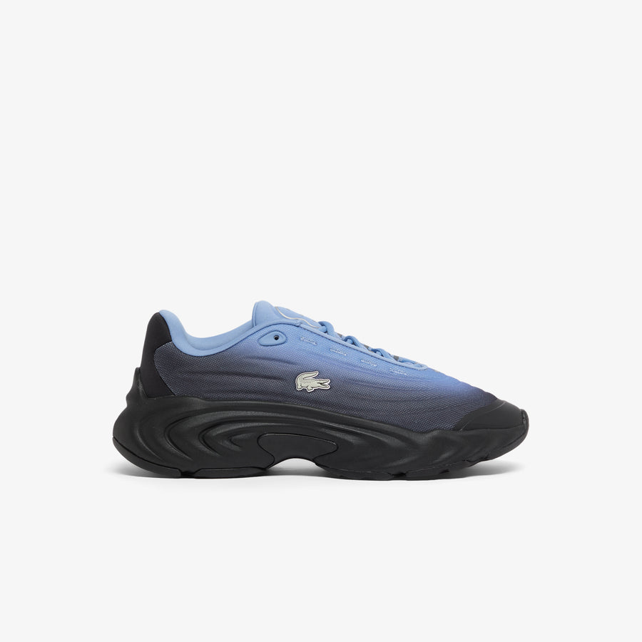 Men's Spinor Sneakers - 51SMA0053