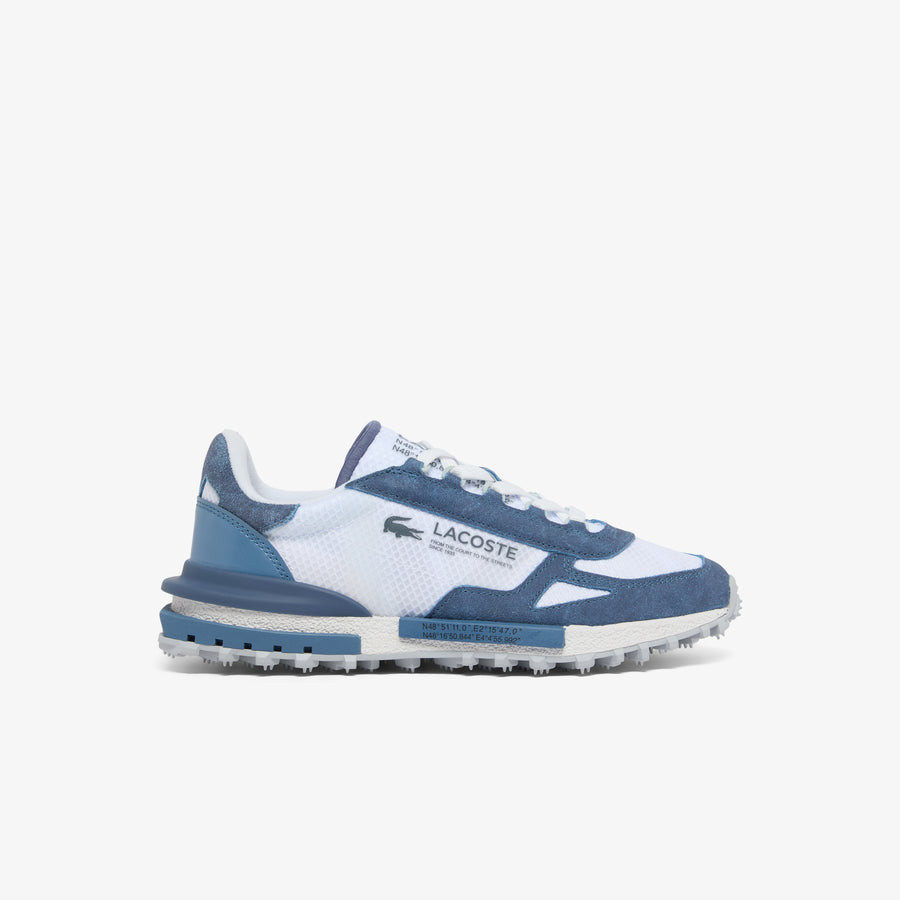 Men's Elite Active Sneakers - 51SMA0142