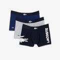 Navy Blue / White / Grey Chine / Navy Blue