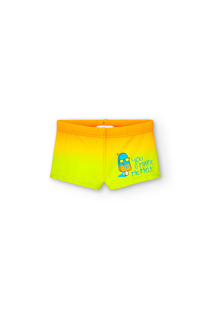 Buy Swimsuit polyamide for baby boy - 818085 Online Lebanon, Online Shopping Lebanon