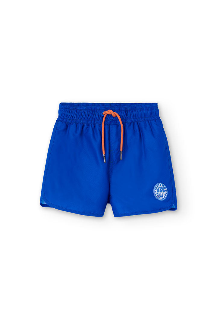 Buy Swimsuit for boy - 838065 Online Lebanon, Online Shopping Lebanon