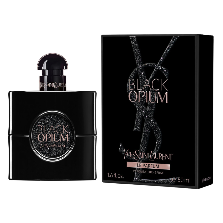 Buy Black Opium Le Parfum 90Ml Online Lebanon Online shopping Lebanon MYHOLDAL LEBANON
