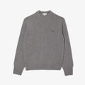 GREY CHINE