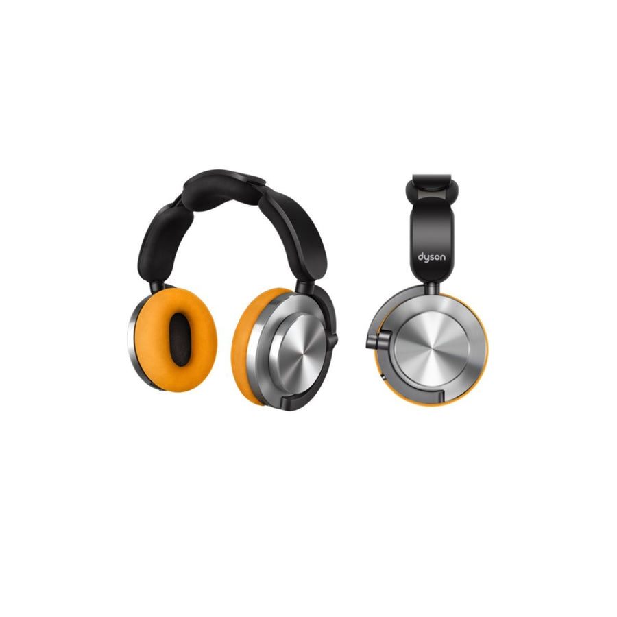 Buy Dyson Ontrack Aluminium Online Lebanon, Online Shopping Lebanon