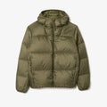 KHAKI GREEN