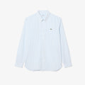 White / Light Blue