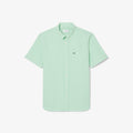 White / Green