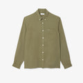 Khaki Green
