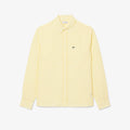 Yellow / White