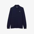 NAVY BLUE/NAVY BLUE