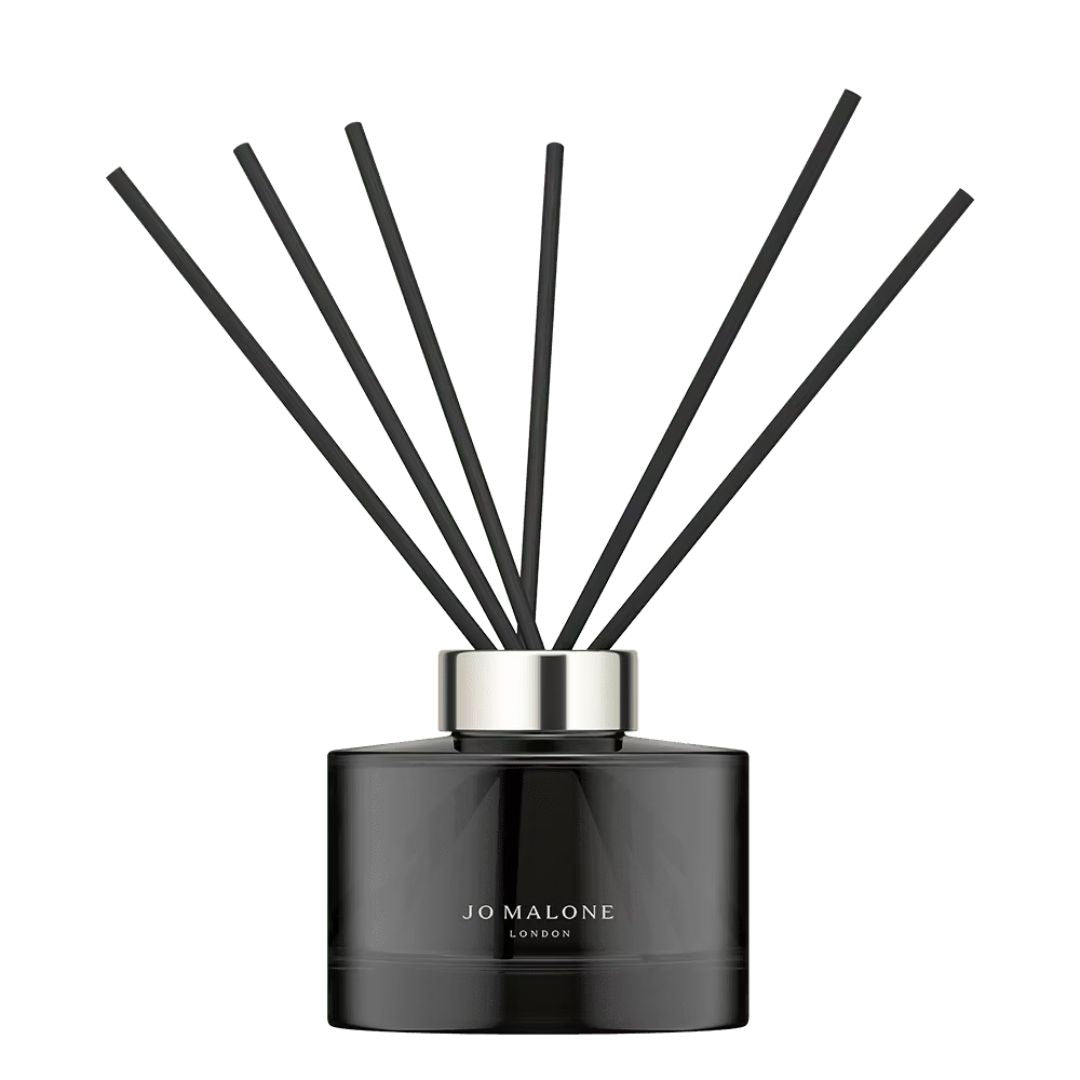 Buy Jo Malone Velvet Rose Oud Diffuser Online Lebanon, Online