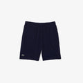 NAVY BLUE / WHITE