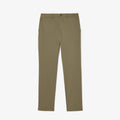 KHAKI GREEN