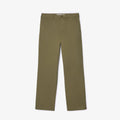 KHAKI GREEN
