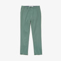 KHAKI GREEN