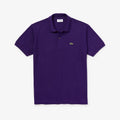PURPLE C8Q