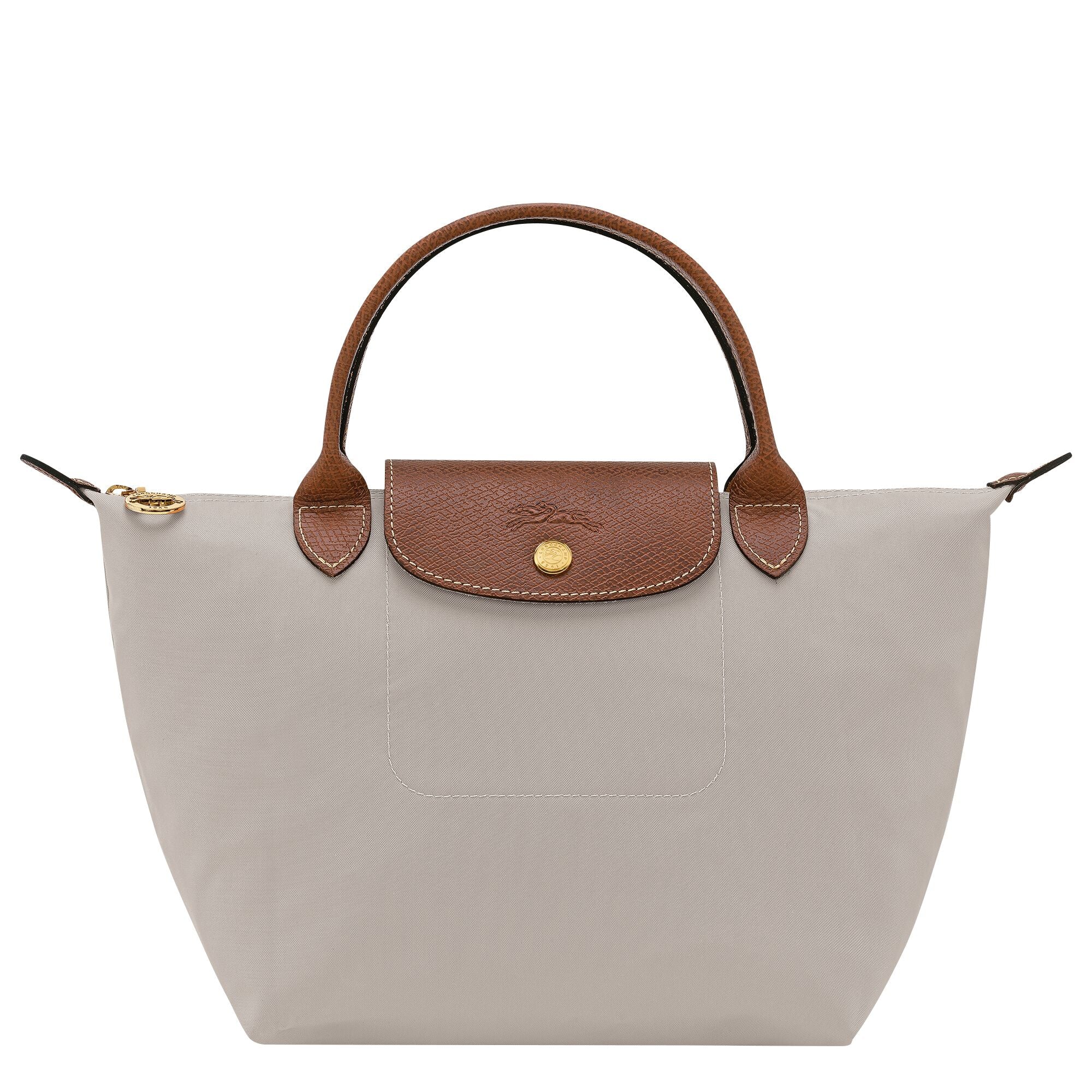 Buy LONGCHAMP Le Pliage Original S Handbag - L1621089 TOP HANDLE