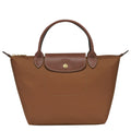 COGNAC