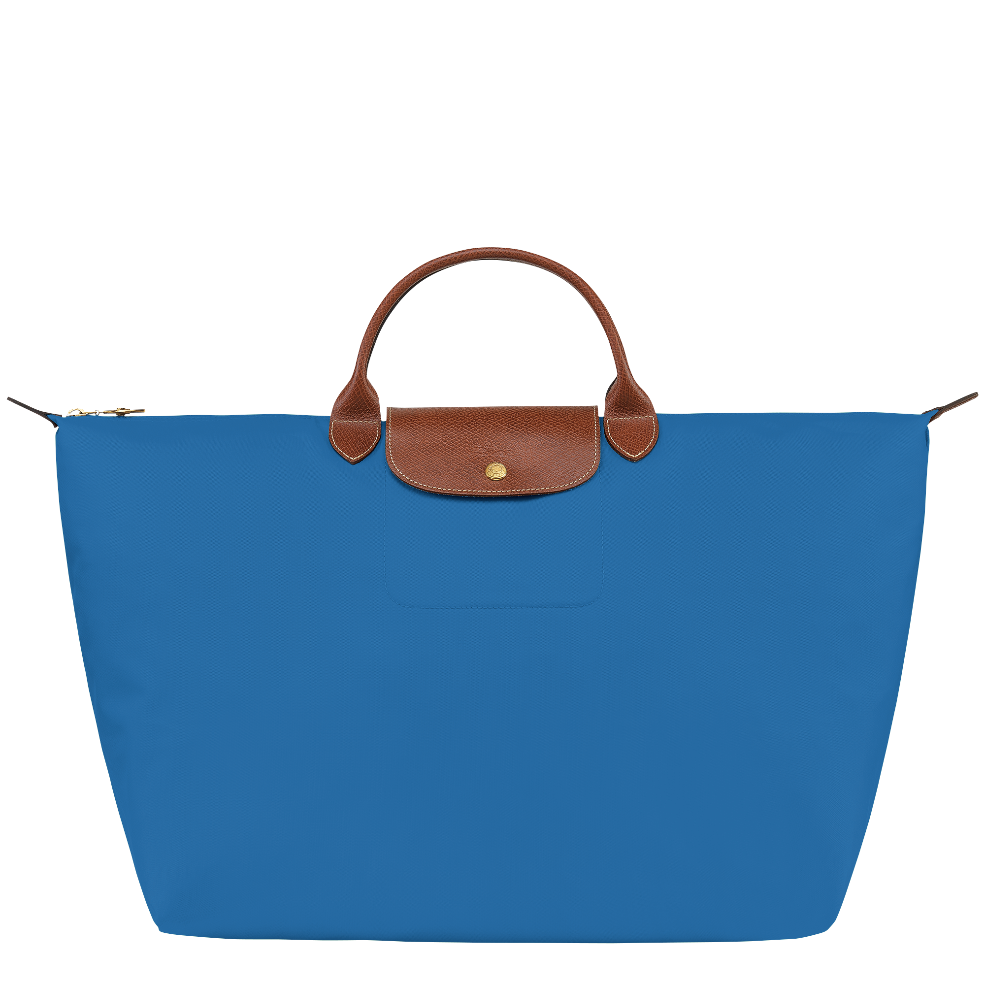 Le pliage travel bag sales