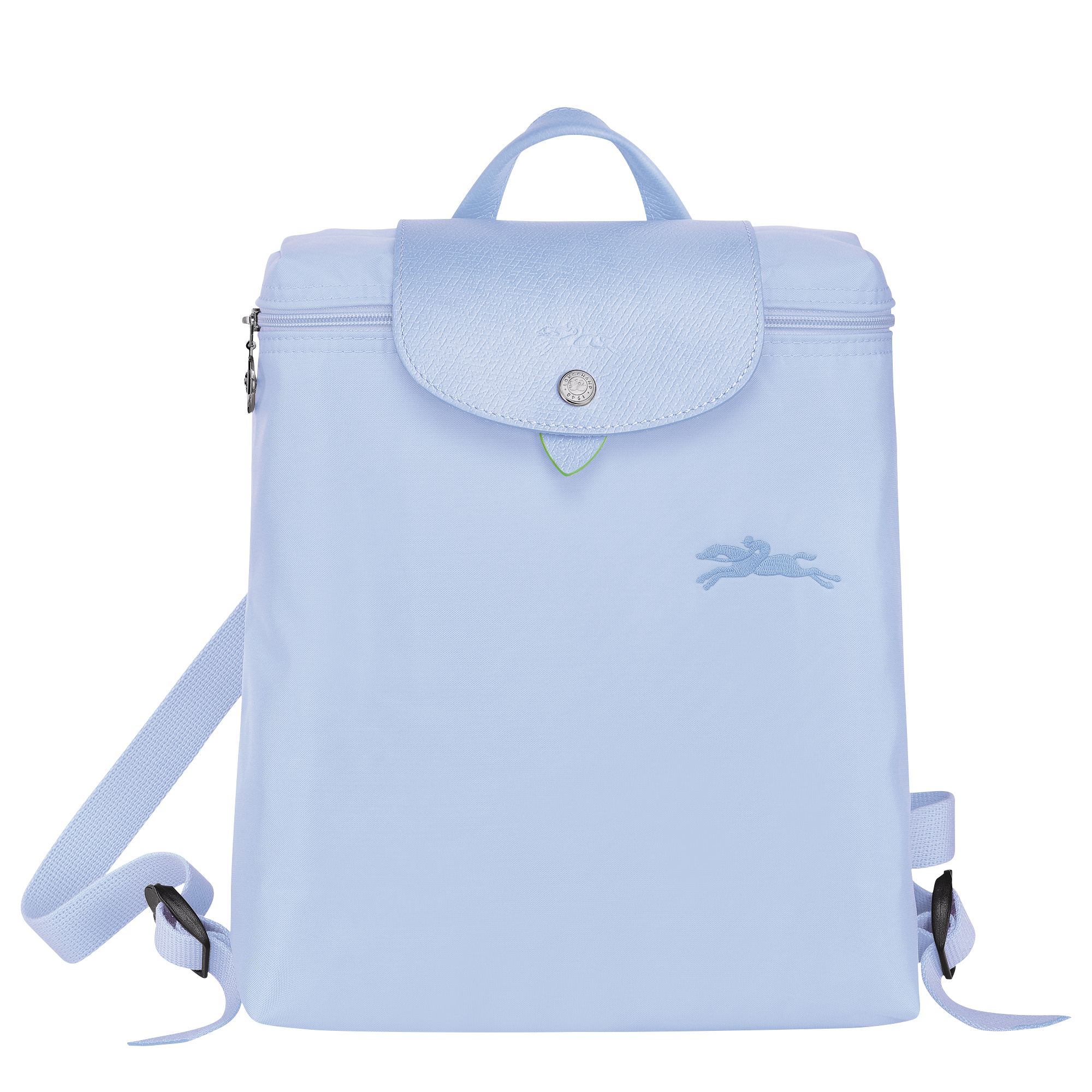 Buy longchamp top backpack
