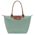 Celadon