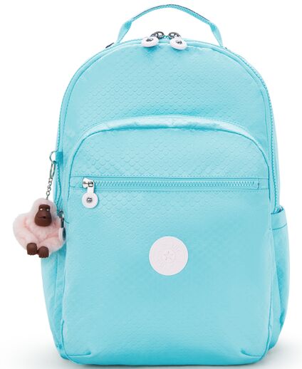 Buy Kipling Seoul Lap Bts++-I2932 Online Lebanon, Online Shopping
