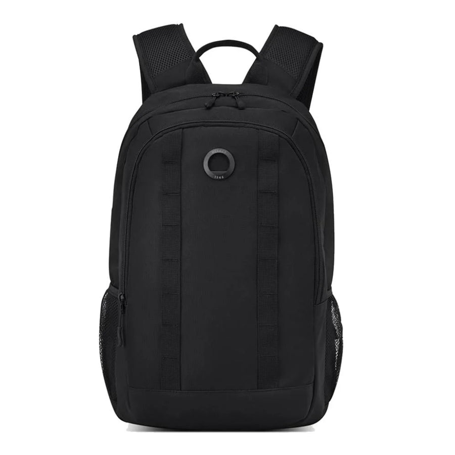 XAVIER BACKPACK