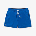 ELECTRIC / NAVY BLUE