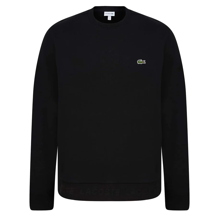 Sale lacoste canada shop online Deals