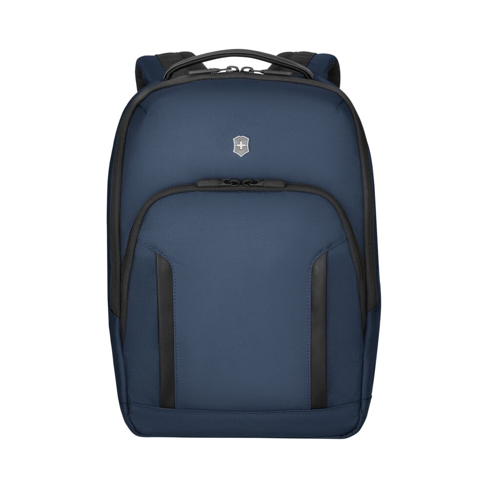 Buy VICTORINOX Altmont Professional, City Laptop Backpack-653283 BACKPACKS in Lebanon