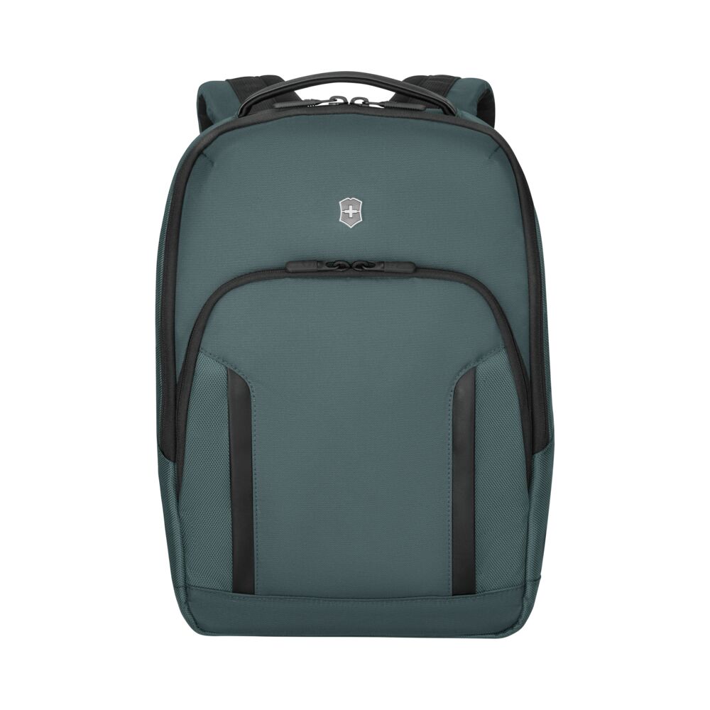 Buy VICTORINOX Altmont Professional, City Laptop Backpack-653284 BACKPACKS in Lebanon