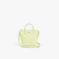 Sencha