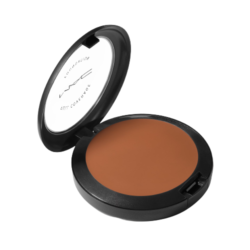 Buy Mac Foundation Online Lebanon, Online Shopping Lebanon MYHOLDAL