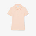 Rose Pale