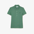 KHAKI GREEN