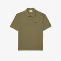 KHAKI GREEN