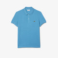BLUE CHINE