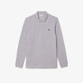 GREY CHINE