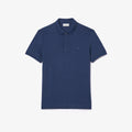 BLUE CHINE