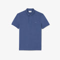 Bleu Chine