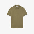 KHAKI GREEN
