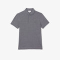 GREY CHINE