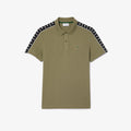 KHAKI GREEN